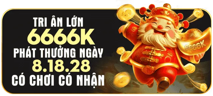 Khuyến mãi W88 mới