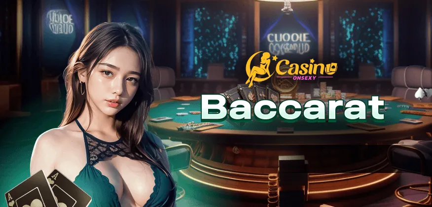 Hình nền ứng dụng Hard Rock Bet Florida