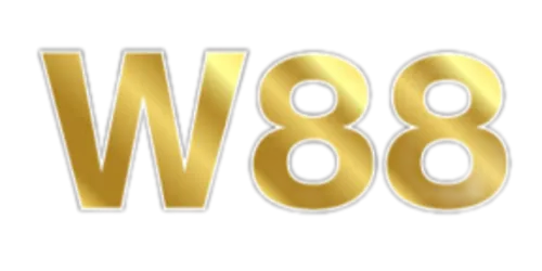w88 link mới nhất