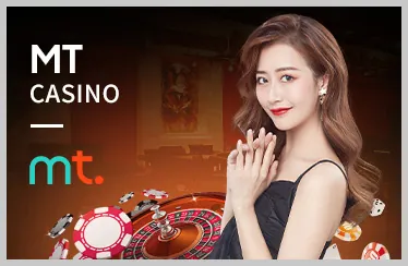 Nổ Hũ & Slot Games